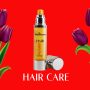 Keratin Hair Serum